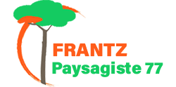 elagage-frantz-paysagiste